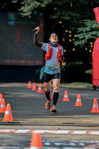 BIB: 
                            <button type="button" onclick="openModal(25176575)" class="btn btn-primary btn-sm float-right btn-popup" data-toggle="modal" data-target=".modal-high-quality">
                        <i class="fas fa-shopping-cart"></i> Add to Cart
                    </button>
                                            <button type="button" onclick="isThisMe(25176575, true)" class="btn btn-success btn-sm float-right btn-popup btn-isme hidden" data-toggle="tooltip" data-placement="bottom" title="นี่คือรูปของคุณใช่ไหม คลิกที่นี่เพื่อเอาเข้าอัลบั้ม">
                        <i class="fas fa-plus"></i> Add to album
                    </button>
                    <button type="button" onclick="isThisMe(25176575, false)" class="btn btn-warning btn-sm float-right btn-popup btn-isnotme hidden">
                        <i class="fas fa-ban"></i> Remove from album
                    </button>